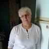Мария, 61, г.Асбест Мария, 61, г.Асбест