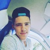 Борис, 21, г.Санкт-Петербург Борис, 21, г.Санкт-Петербург