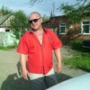 Александр, 50, г.Майкоп Александр, 50, г.Майкоп
