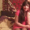 Алина, 41, г.Новоульяновск Алина, 41, г.Новоульяновск