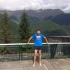 RоМа VaMp, 30, г.Челябинск RоМа VaMp, 30, г.Челябинск