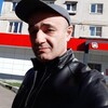 марик, 36, г.Владикавказ марик, 36, г.Владикавказ