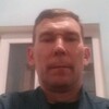 Ильдар, 48, г.Альметьевск Ильдар, 48, г.Альметьевск