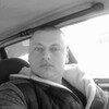 Николай, 30, г.Старый Оскол Николай, 30, г.Старый Оскол
