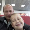 Александр, 35, г.Лесной Александр, 35, г.Лесной