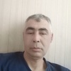 УРАЛ, 42, г.Ижевск УРАЛ, 42, г.Ижевск