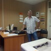 юрий, 52, г.Энгельс юрий, 52, г.Энгельс