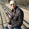 Антон, 30, г.Томск Антон, 30, г.Томск