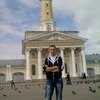 Анатолий, 30, г.Кострома Анатолий, 30, г.Кострома