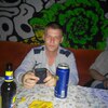 Денис Некрасов, 30, г.Каменск-Уральский Денис Некрасов, 30, г.Каменск-Уральский