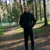 Artem, 30, г.Соликамск Artem, 30, г.Соликамск