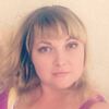 Darya, 33, г.Краснодар Darya, 33, г.Краснодар