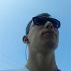 Артем, 28, г.Димитровград Артем, 28, г.Димитровград