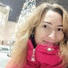 Екатерина, 36, г.Москва Екатерина, 36, г.Москва
