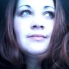 Оксана, 37, г.Марьяновка Оксана, 37, г.Марьяновка