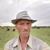 Vladimir, 55, г.Сычевка Vladimir, 55, г.Сычевка