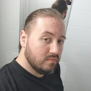 Михаил 26 Санкт-Петербург