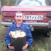 Владимир Ильич, 58, г.Тасеево Владимир Ильич, 58, г.Тасеево
