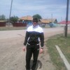 Александр, 32, г.Светлый Яр Александр, 32, г.Светлый Яр