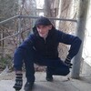 Иван, 39, г.Феодосия Иван, 39, г.Феодосия