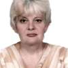 Галина, 68, г.Советский Галина, 68, г.Советский