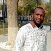 Toure, 32, г.Харабали Toure, 32, г.Харабали