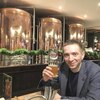 Александр, 34, г.Казань Александр, 34, г.Казань