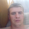 Андрей, 33, г.Магнитогорск Андрей, 33, г.Магнитогорск