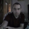 Игорь, 47, г.Уфа Игорь, 47, г.Уфа
