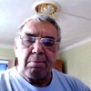 Александр, 61, г.Туймазы Александр, 61, г.Туймазы