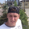 Серый, 30, г.Сысерть Серый, 30, г.Сысерть