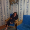 Евгений, 41, г.Ядрино Евгений, 41, г.Ядрино