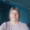 Юлия, 45, г.Минусинск Юлия, 45, г.Минусинск