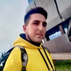 Дмитрий, 22, г.Иркутск Дмитрий, 22, г.Иркутск