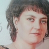 лена, 36, г.Павлово лена, 36, г.Павлово