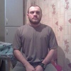 саша, 32, г.Пронск саша, 32, г.Пронск