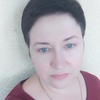Таня, 55, г.Маркс Таня, 55, г.Маркс