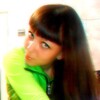 Юлия, 27, г.Парабель Юлия, 27, г.Парабель