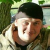 Александр, 37, г.Оренбург Александр, 37, г.Оренбург