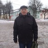виктор, 73, г.Сланцы виктор, 73, г.Сланцы