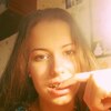 Lena, 26, г.Нефтеюганск Lena, 26, г.Нефтеюганск