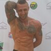 Вадим, 30, г.Лобня Вадим, 30, г.Лобня