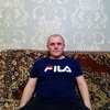 Андрей, 43, г.Ракитное Андрей, 43, г.Ракитное