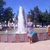 Светлана Муркина, 45, г.Лух Светлана Муркина, 45, г.Лух