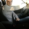 Даниил, 33, г.Кувшиново Даниил, 33, г.Кувшиново