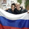 вадим, 24, г.Новосибирск вадим, 24, г.Новосибирск