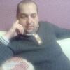 Эдуард, 41, г.Железногорск Эдуард, 41, г.Железногорск