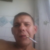 Алексей, 39, г.Бодайбо Алексей, 39, г.Бодайбо