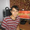 Руслан Ишбердин, 26, г.Богучар Руслан Ишбердин, 26, г.Богучар