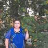 Наталья, 57, г.Белогорск Наталья, 57, г.Белогорск